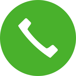 Telegram Image