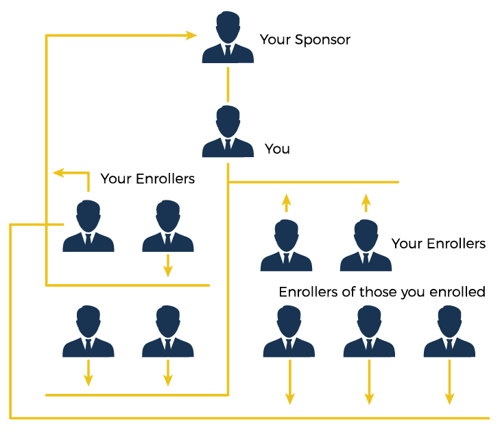 Hybrid MLM Plan