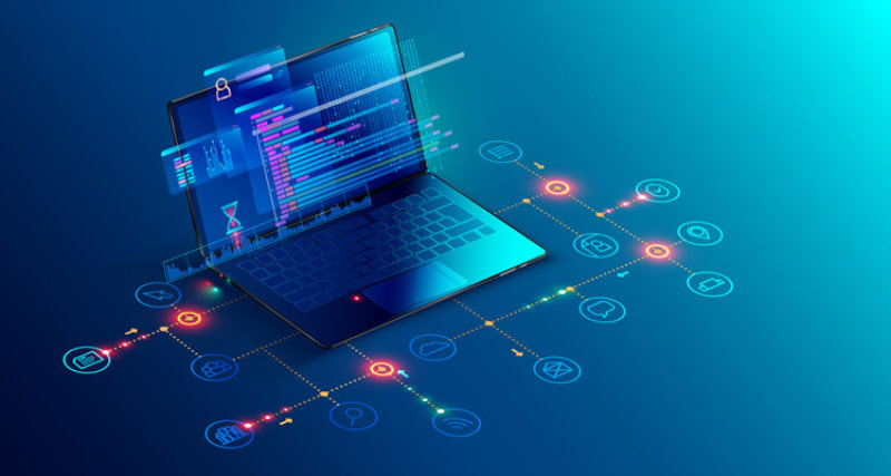 Why MLM Software is Essential for Every Network Marketing Business