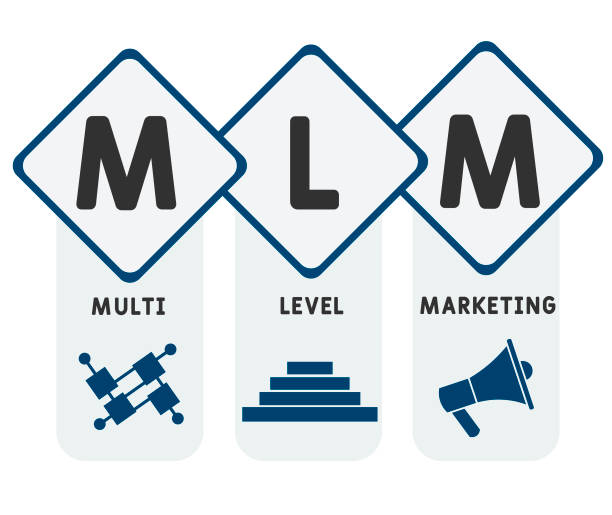 Gujarat's Top MLM Software with Gujarati Interface