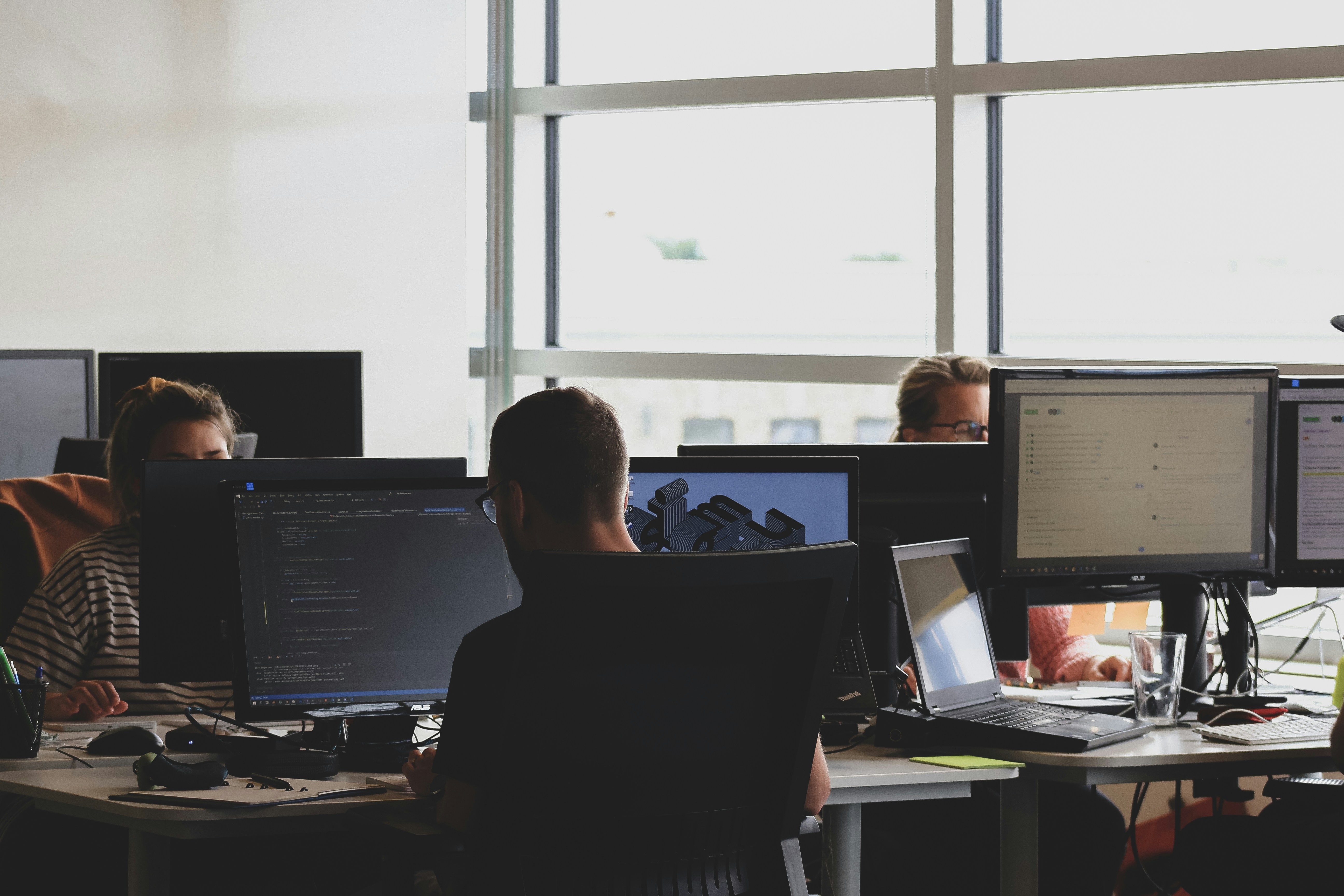Cost of Developing MLM Software in India: Budget Guide & What to Expect