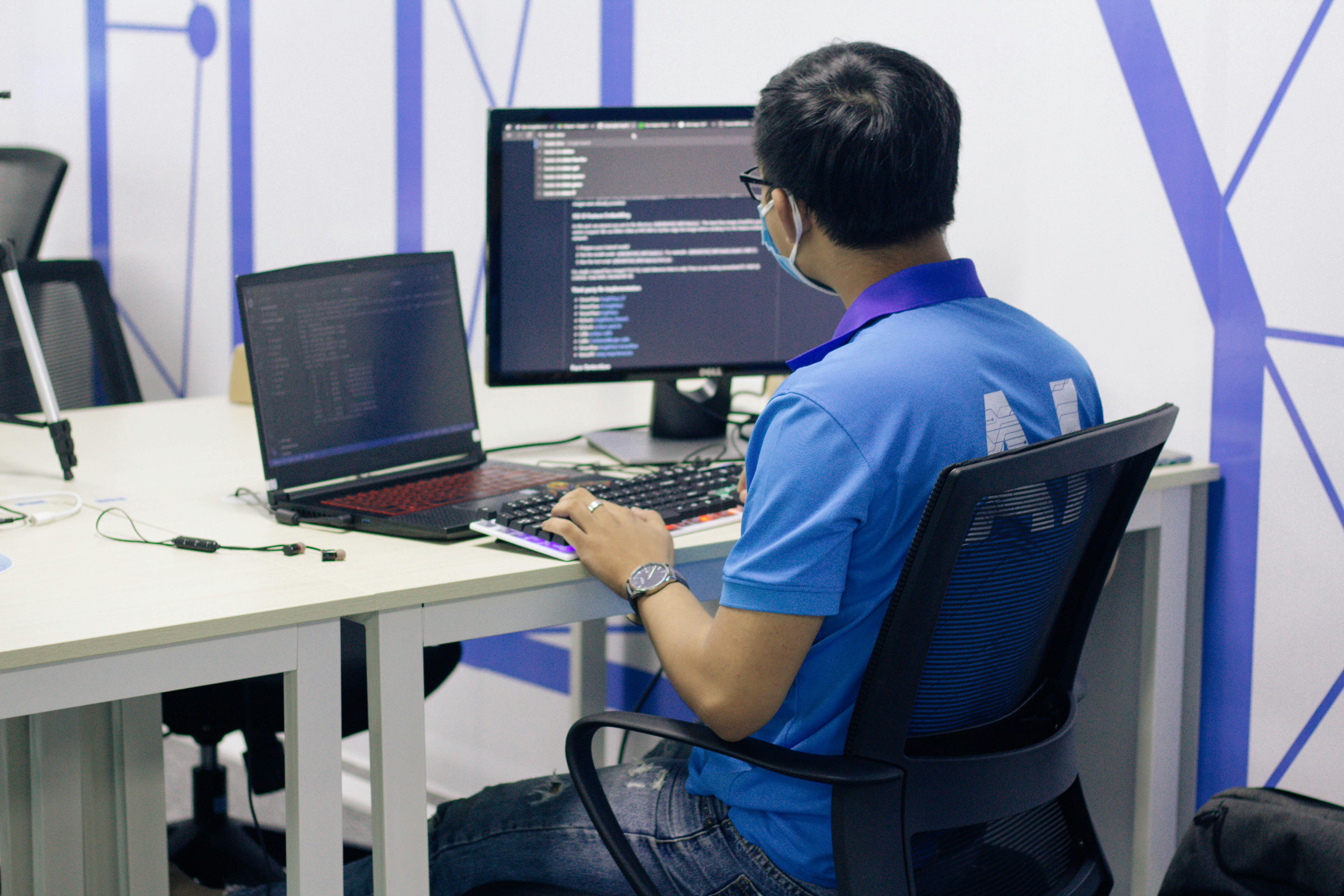 Integrating Payment Gateways & Wallets with MLM Software in India