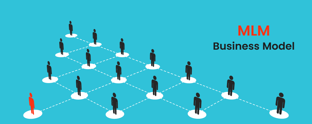 MLM blog image