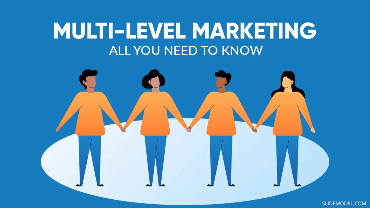 Best MLM Software Provider in Mumbai – Instant Web Solution