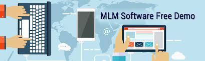 MLM blog image
