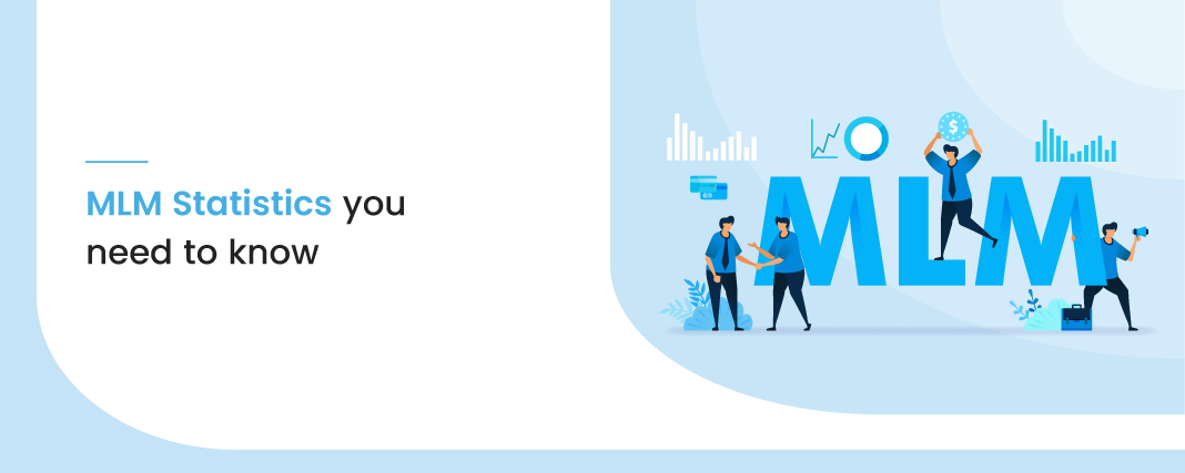 Indore's #1 MLM Software with MP Compliance