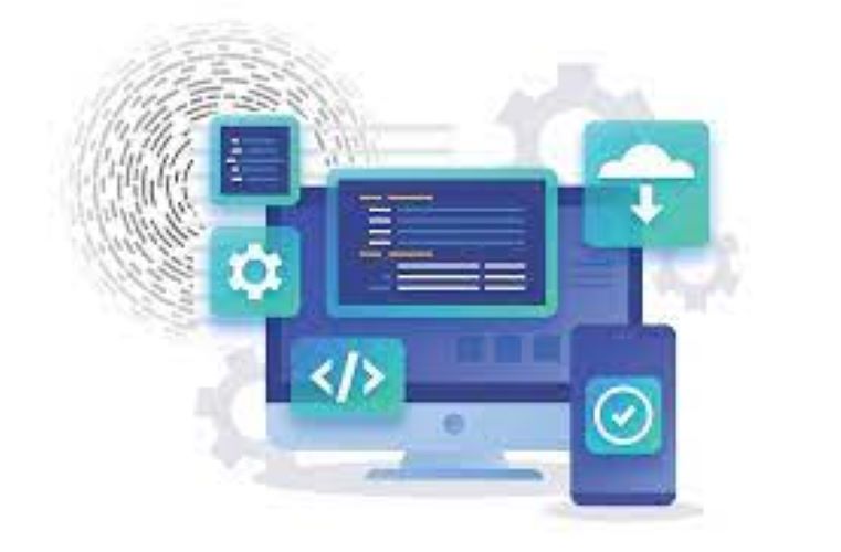 Top 10 Must-Have Features in Modern MLM Software