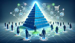 Binary Plan MLM Software: The Complete Guide