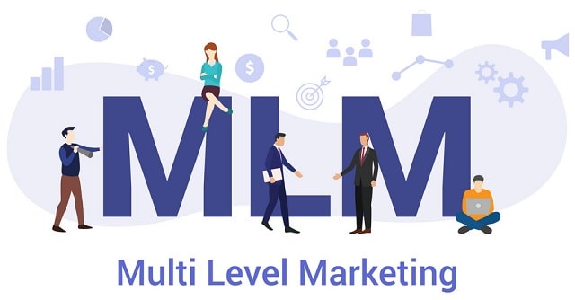 Rajasthan's Most Reliable MLM Software Provider - Instant Web Solution