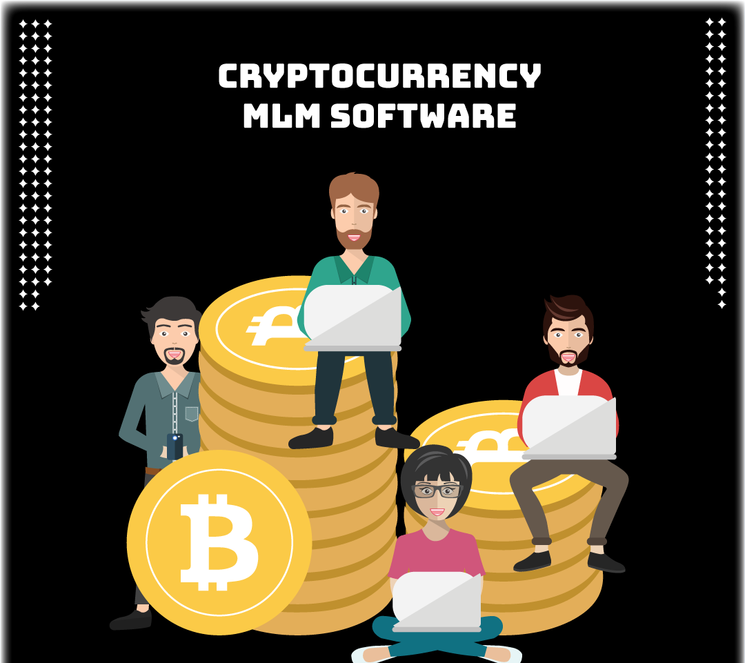 MLM blog image